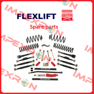 11C-1000-75 Flexlift