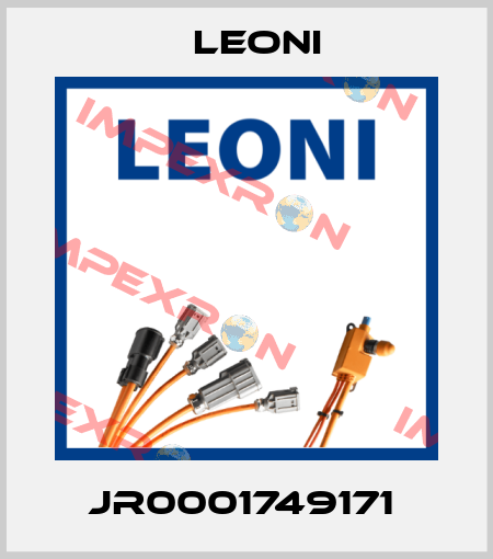 JR0001749171  Leoni