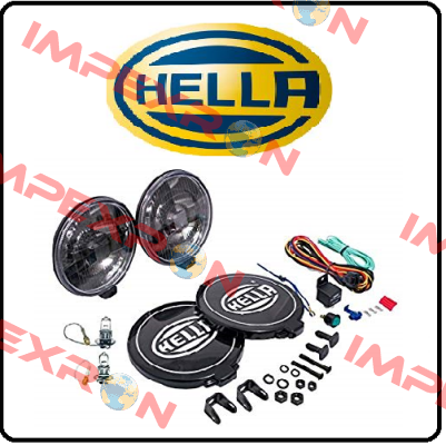 6RH 007 832-441 Hella