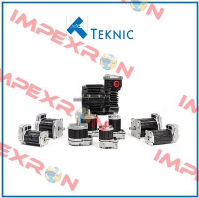 CPM-MCPV-2310P-RLN TEKNIC