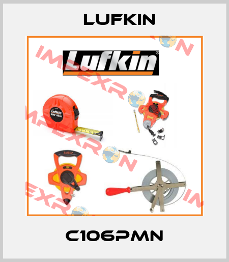 C106PMN Lufkin