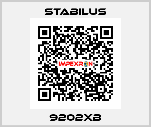 9202XB Stabilus