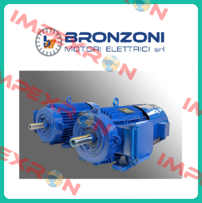 240C3013A1100.IE3 Bronzoni