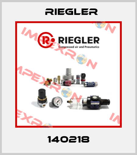 140218 Riegler
