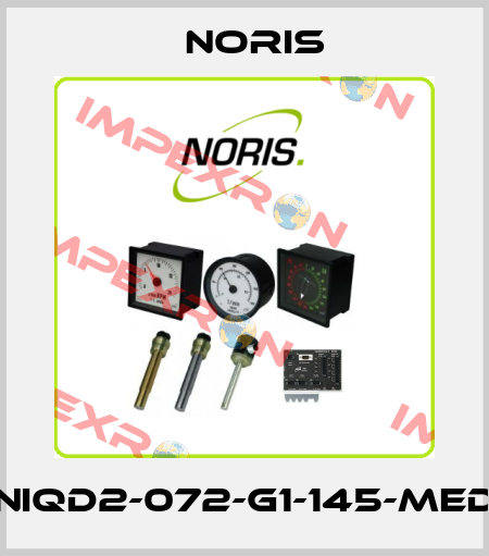 NIQD2-072-G1-145-MED Noris