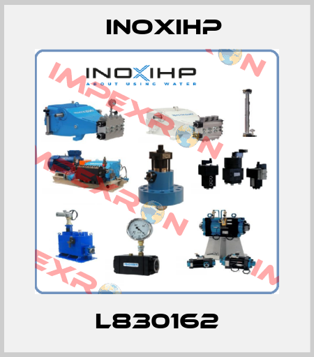 L830162 INOXIHP