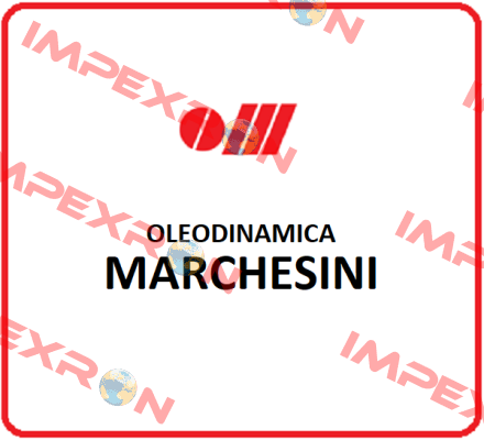 MQ244212DX Oleodinamica Marchesini