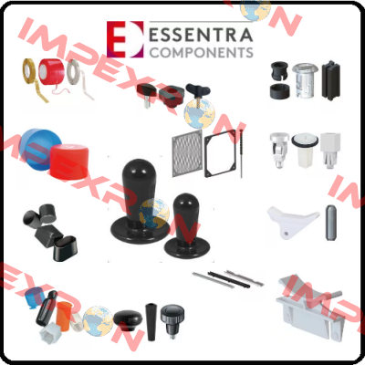 183052570409 Essentra Components