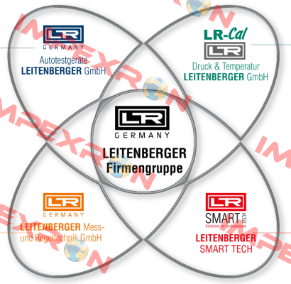 TLDMM-A01-0005  Leitenberger