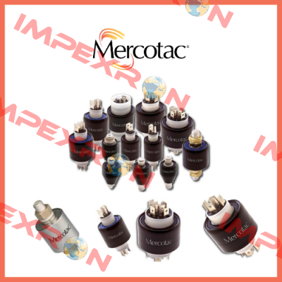 MER-830 Mercotac