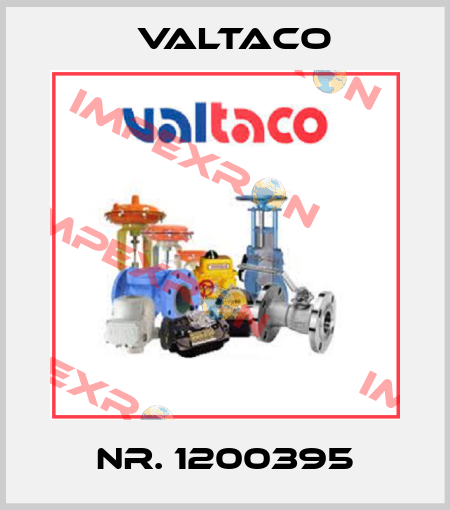 Nr. 1200395 Valtaco