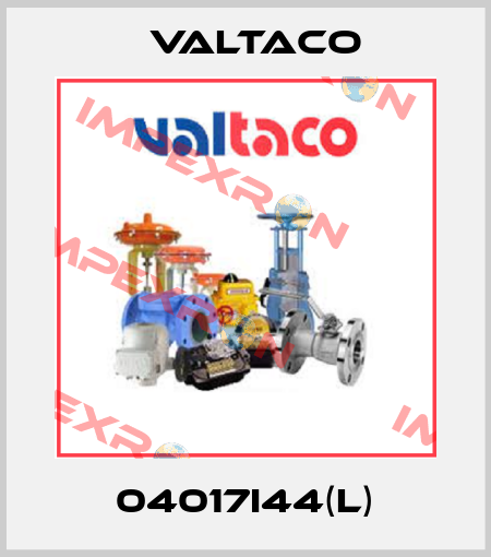 04017I44(L) Valtaco