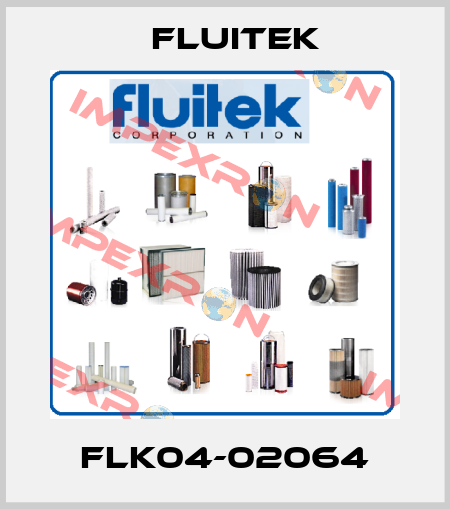 FLK04-02064 FLUITEK