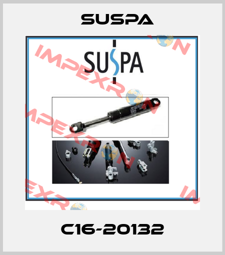 C16-20132 Suspa