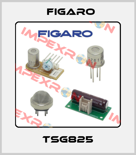 TSG825 Figaro