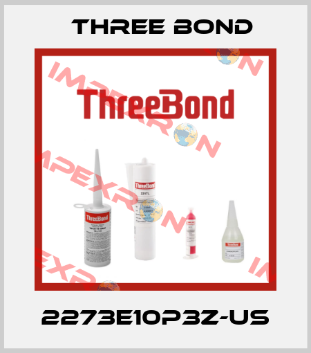 2273E10P3Z-US Three Bond