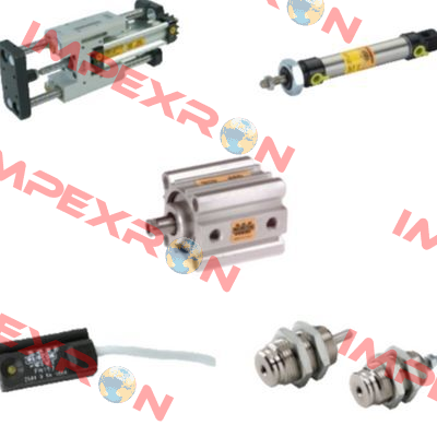 UKC4/16/U02400 Waircom