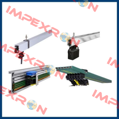 P/n: 0180211/00, Type: LSVG11/140-1000HS Vahle