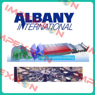 D8170R0337 Albany