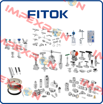 FTSS-ML10-15 Fitok