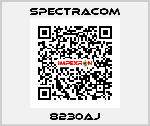8230AJ SPECTRACOM