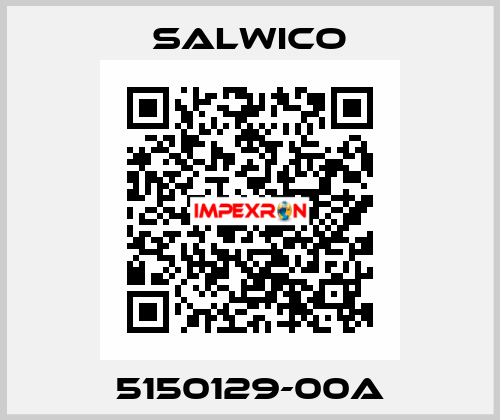 5150129-00A Salwico