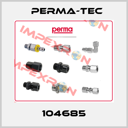 104685 PERMA-TEC