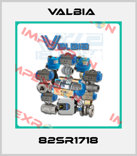 82SR1718 Valbia