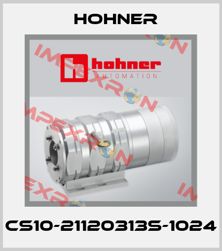 CS10-21120313S-1024 Hohner