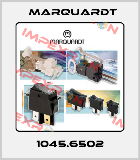 1045.6502 Marquardt