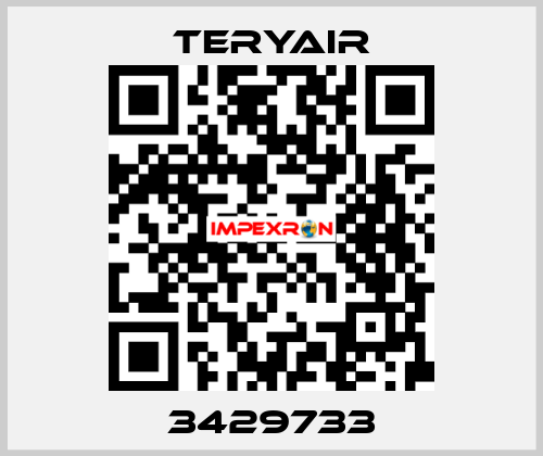 3429733 TERYAIR