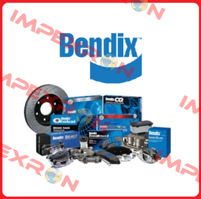 292438N Bendix