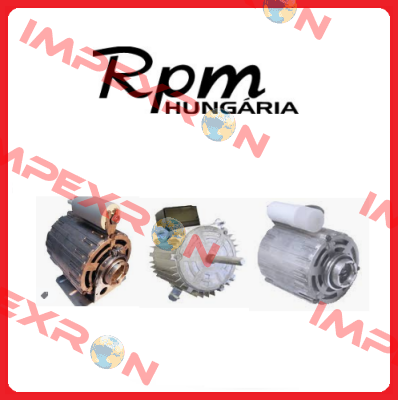 11U86300 Rpm Hungaria