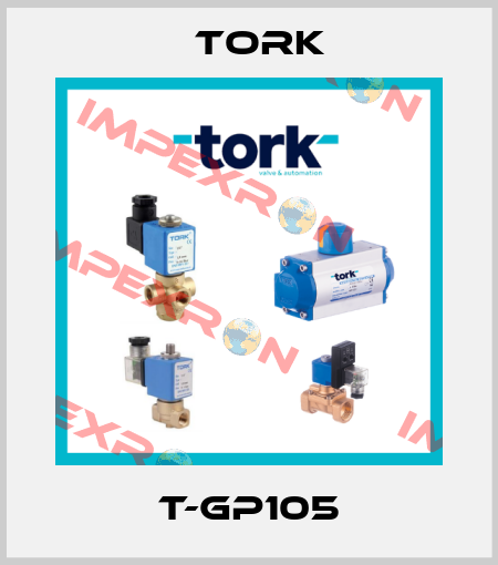 T-GP105 Tork