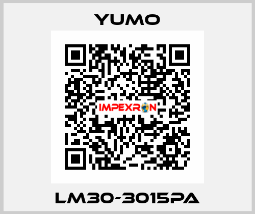 LM30-3015PA Yumo