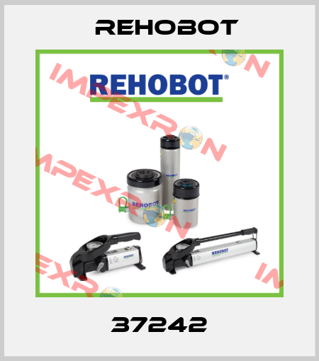 37242 Rehobot