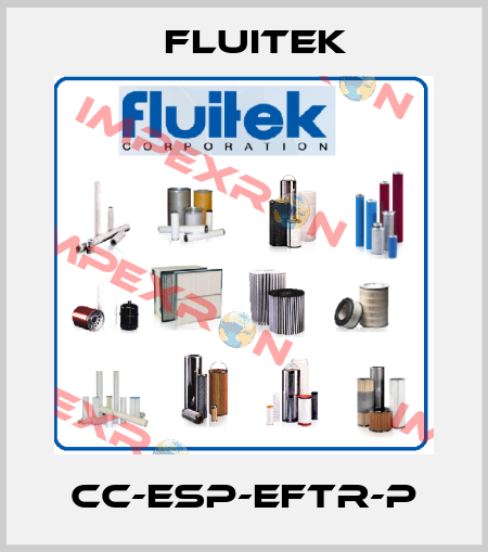 CC-ESP-EFTR-P FLUITEK