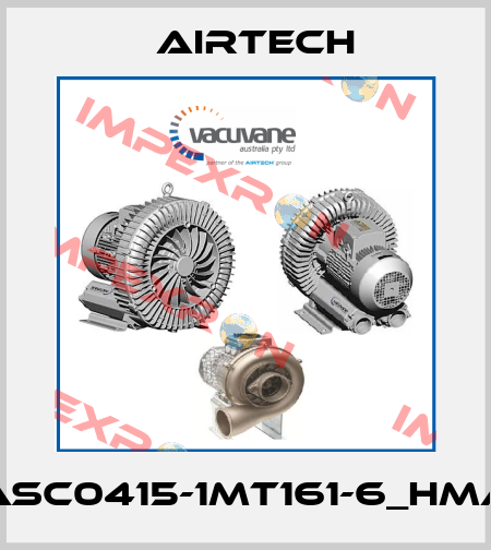 ASC0415-1MT161-6_HMA Airtech