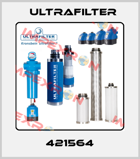 421564 Ultrafilter