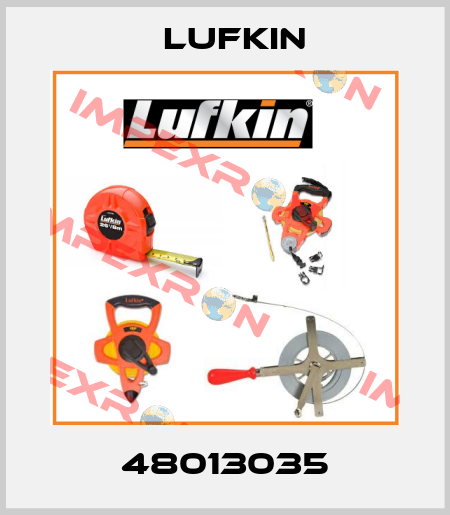 48013035 Lufkin
