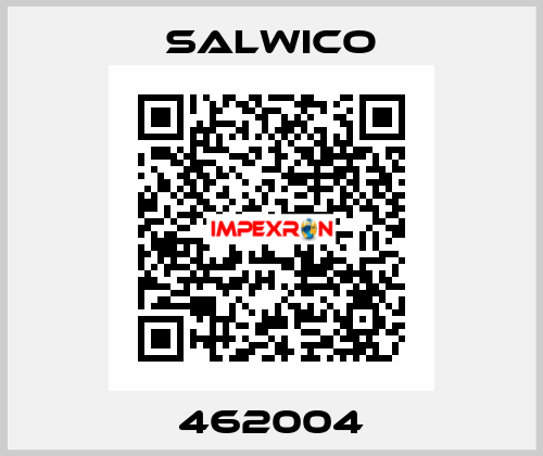 462004 Salwico