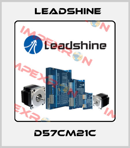 D57CM21C Leadshine