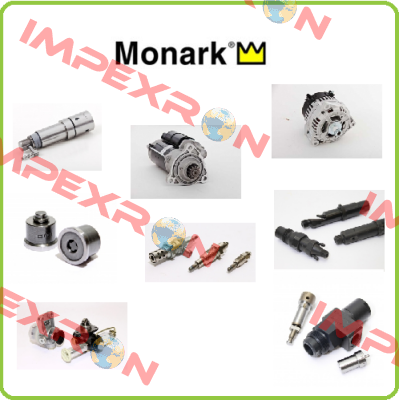 45T76RD H Monark (  PE Automotive )