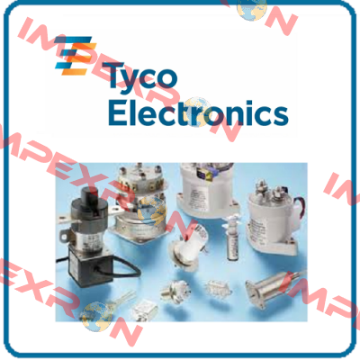 2-1564520-1 TE Connectivity (Tyco Electronics)