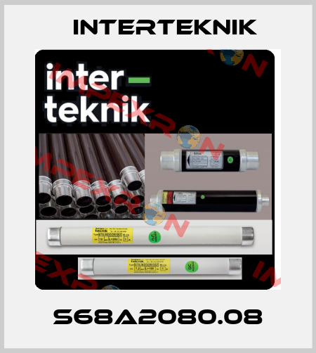 S68A2080.08 Interteknik