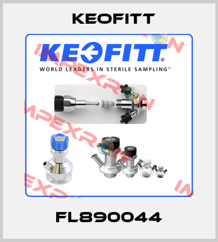 FL890044 Keofitt