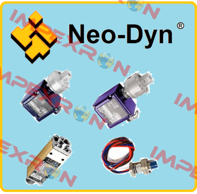 IND-CCO ITT NEO DYN