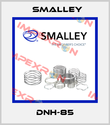 DNH-85 SMALLEY