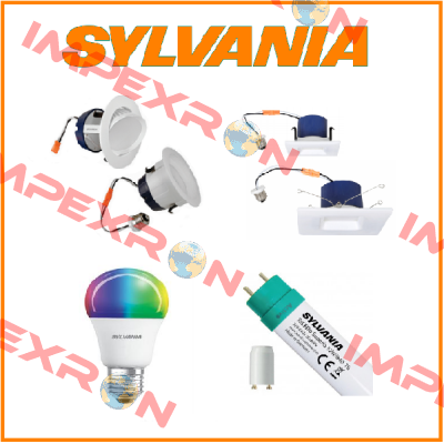 F061429 Sylvania