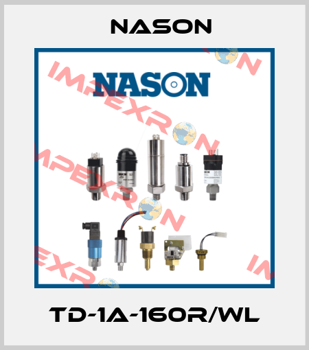 TD-1A-160R/WL Nason